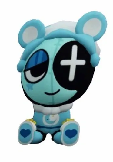 Astro PFP TikTok