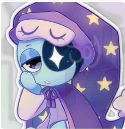 Astro PFP TikTok