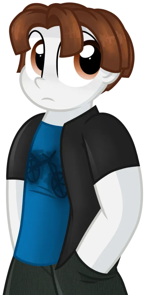 Bacon Roblox Pfp