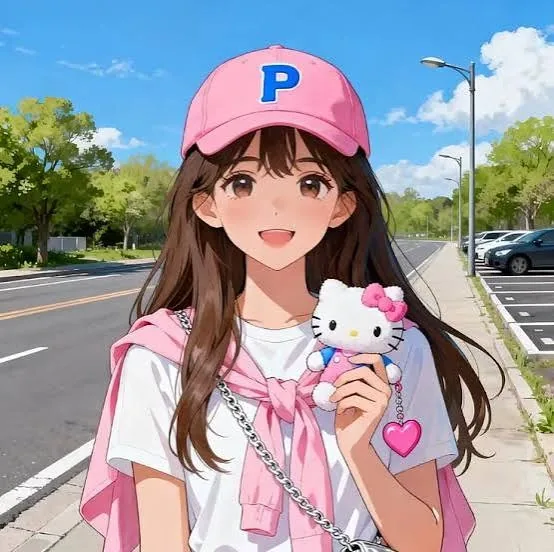 Best Animated Pfps