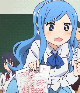Animated Pfps