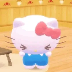 Animated Pfps