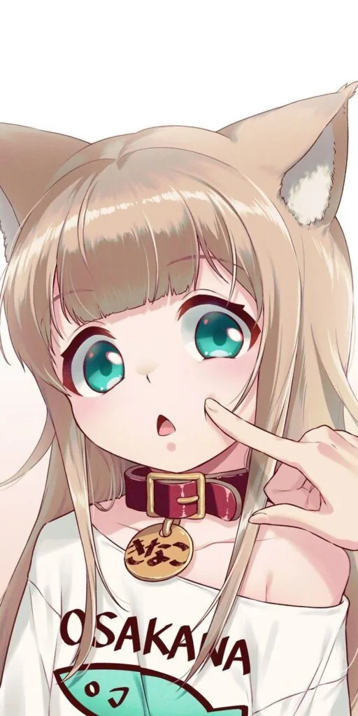 Animated Pfps