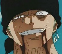Best Zoro PFP