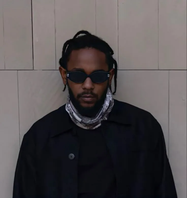 Black Rapper Pfp