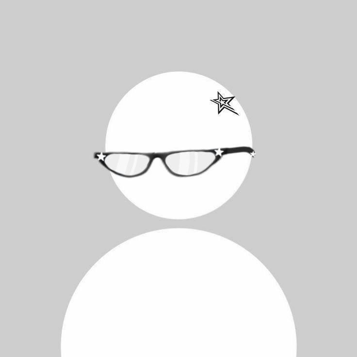 blank-pfp-11