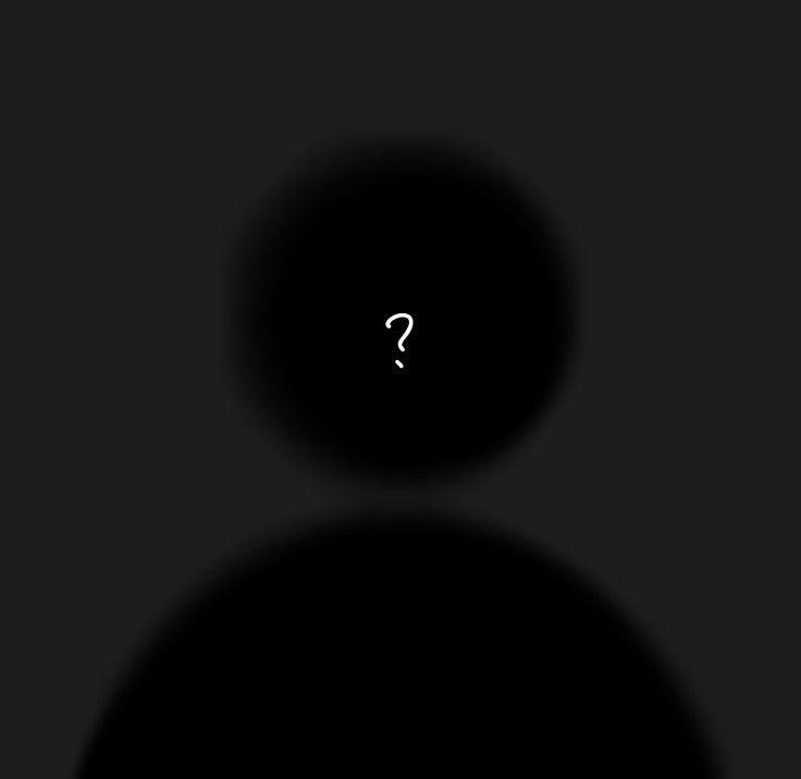 blank-pfp-12