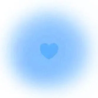 Heart Aesthetic PFP