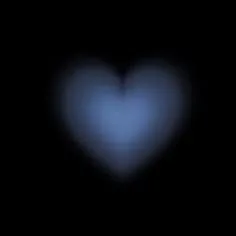 Heart Aesthetic PFP