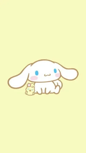 Cinnamoroll PFP Cute