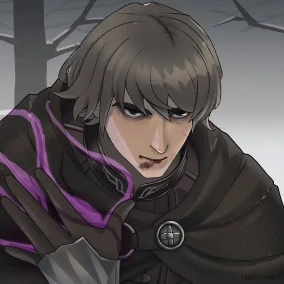 Cool Animated Pfps