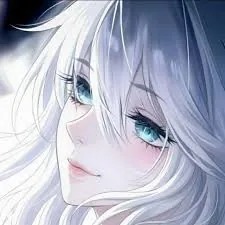 Cool Animated Pfps