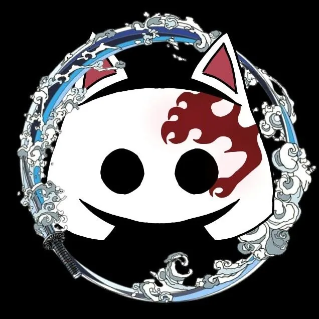 Cool Discord PFP