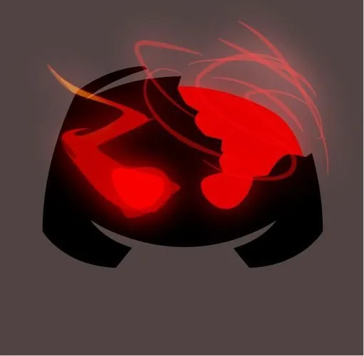 Cool Discord PFP