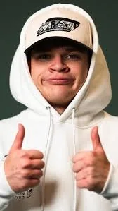 Cool Jynxzi PFP