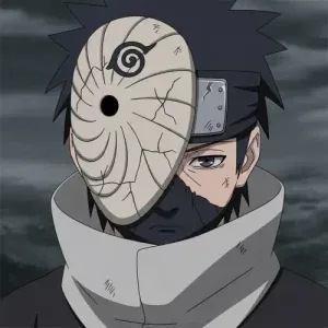 Obito PFP