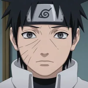 Obito PFP