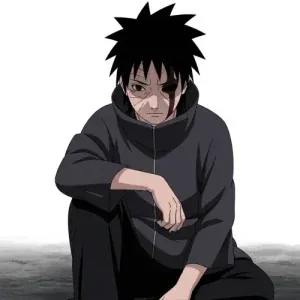 Obito PFP