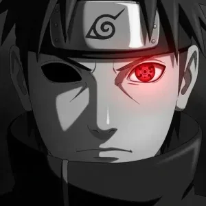 Obito PFP