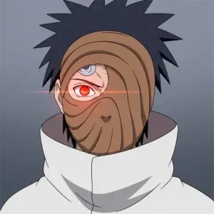Obito PFP