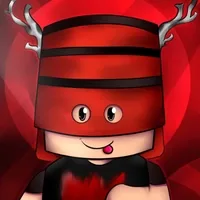 Cool Roblox Pfp