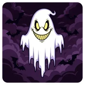 Horror pfp