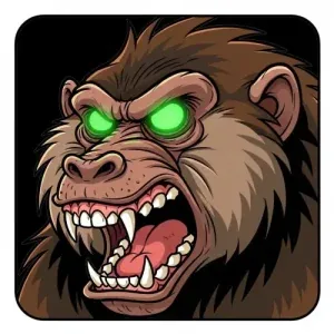 Horror pfp