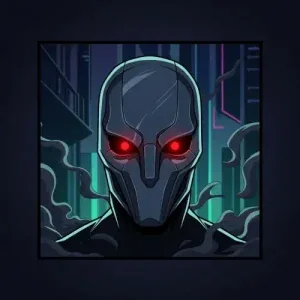Horror pfp