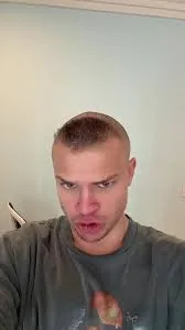 Crazy Jynxzi PFP
