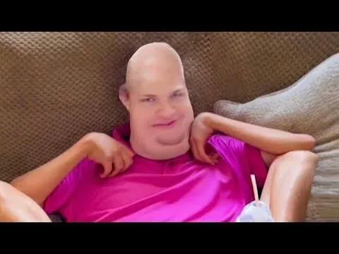 Crazy Jynxzi PFP
