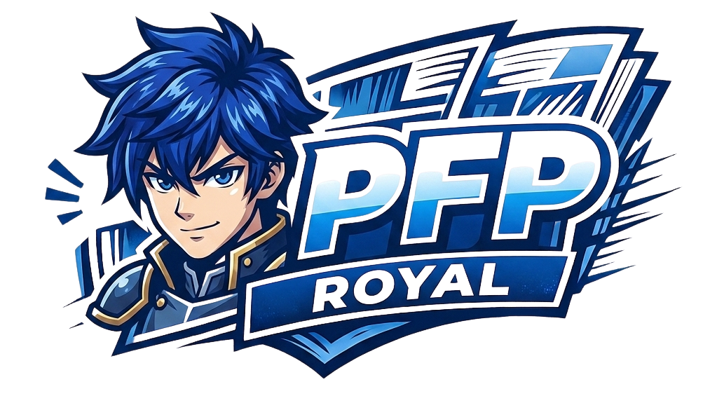 PFP Royal