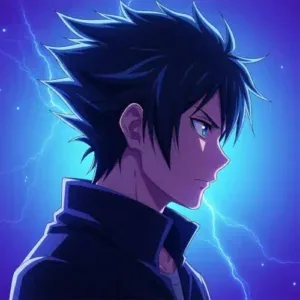 Custom Isagi Profile Pictures