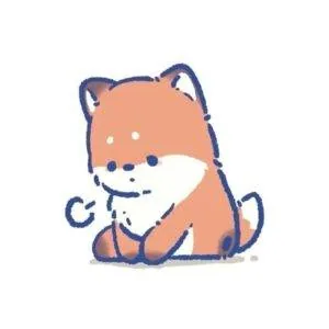 Cute Cat Pfp Emo