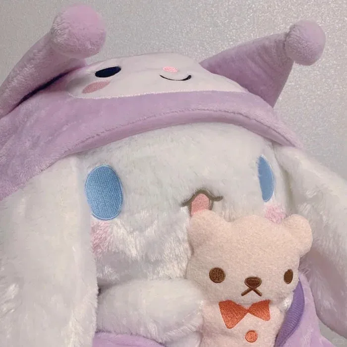 Cinnamoroll PFP