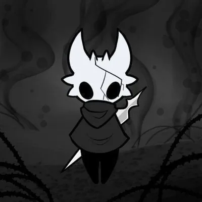 Cute Discord PFP
