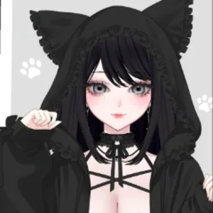 Emo Pfp