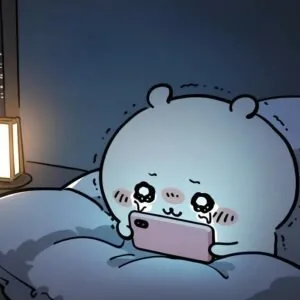 Emo Pfp