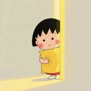Emo Pfp