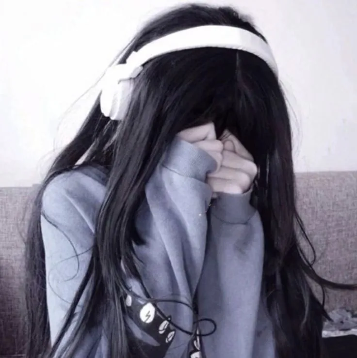 Emo Pfp