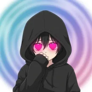 Emo Pfp