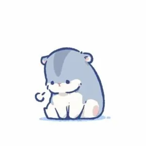 Cute Emo Pfp For Discord