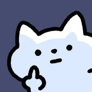 Cute Emo Pfp For Discord