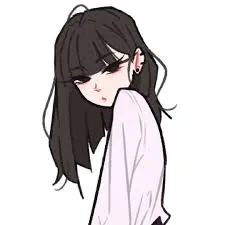 Cute Emo Pfp For Discord