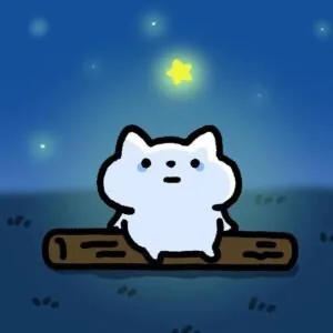 Cute Emo Pfp For Discord