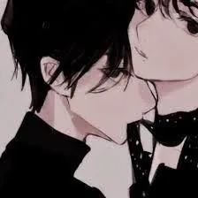 Emo Pfp