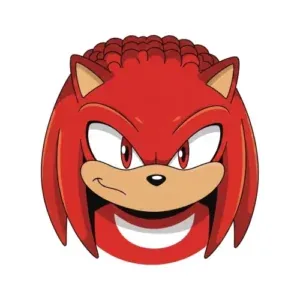 Cute Knuckles PFPs