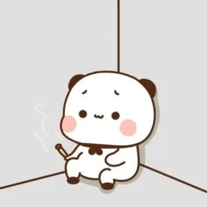 Cute Pfp Emo Anime