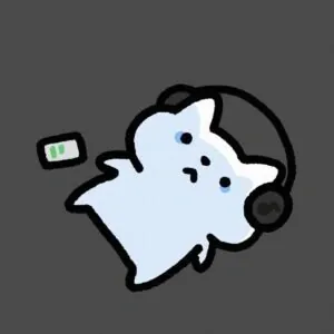 Emo Pfp