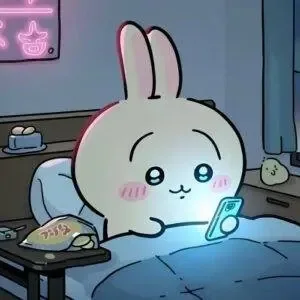 Emo Pfp