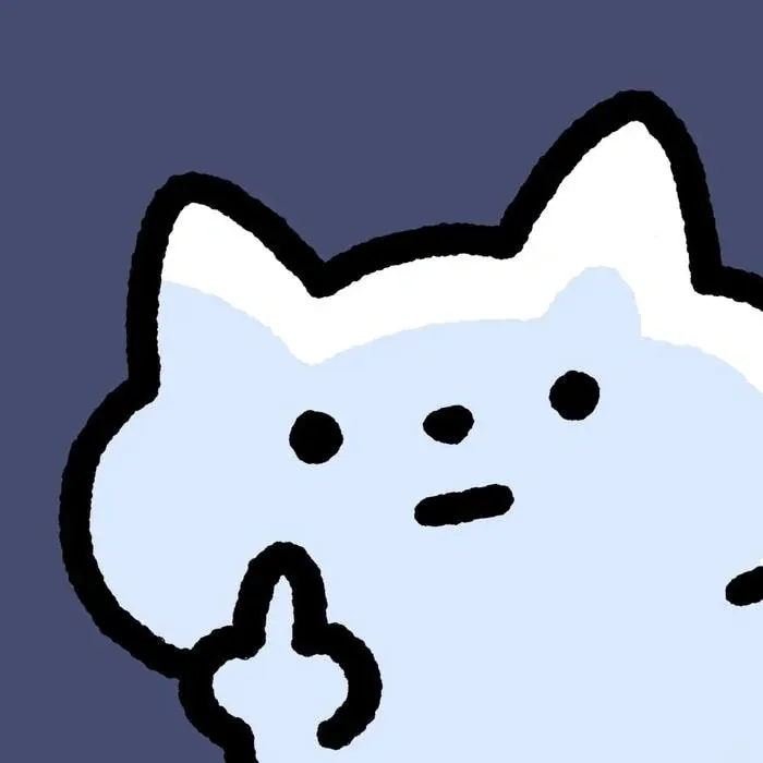Emo Pfp